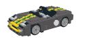 jaguar_f-type_prototype_racer.png