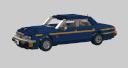 jaguar_xj40_xj12.png