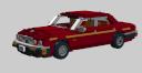 jaguar_xj40_xj6_saloon.png