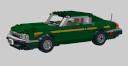 jaguar_xjs_coupe.png