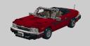 jaguar_xjs_v12_convertible.png