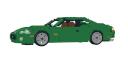 jaguar_xk8_coupe.png