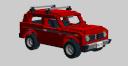 lada_niva.png