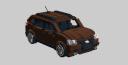 lada_xray.png