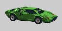 lamborghini_countach_lp400.png