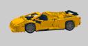 lamborghini_diablo_roadster.png