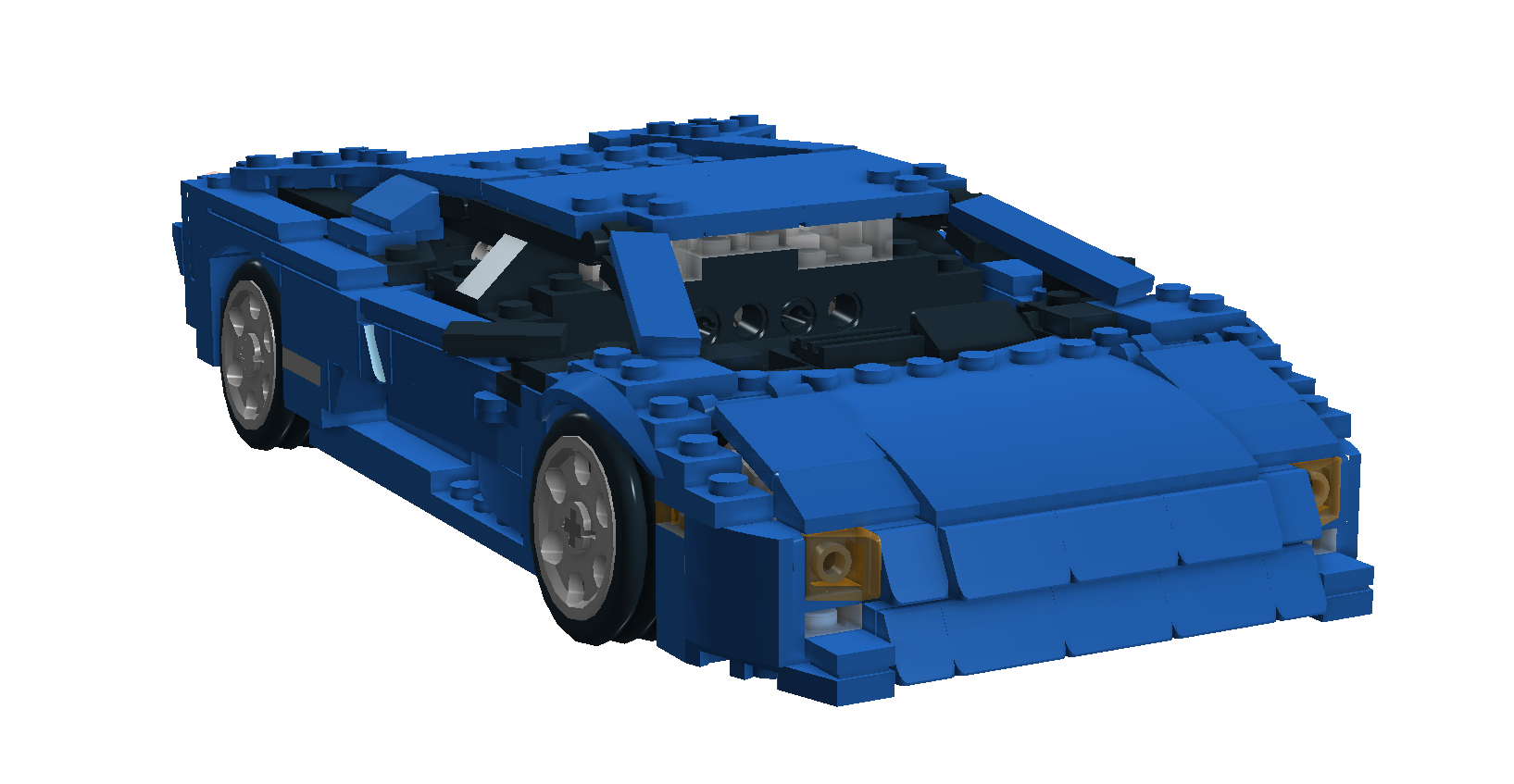 lamborghini_diablo.png