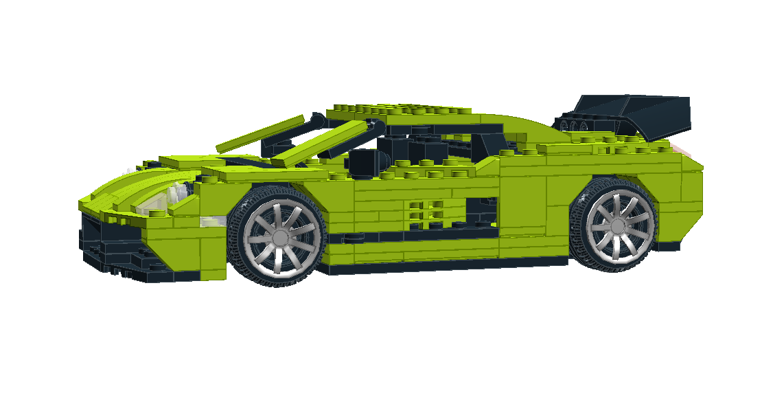 lamborghini_gallardo__superleggera.png