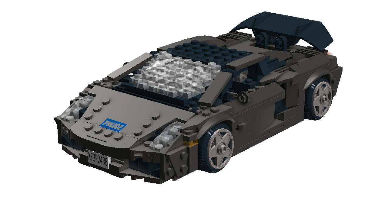 lamborghini_gallardo_lp560-4.png