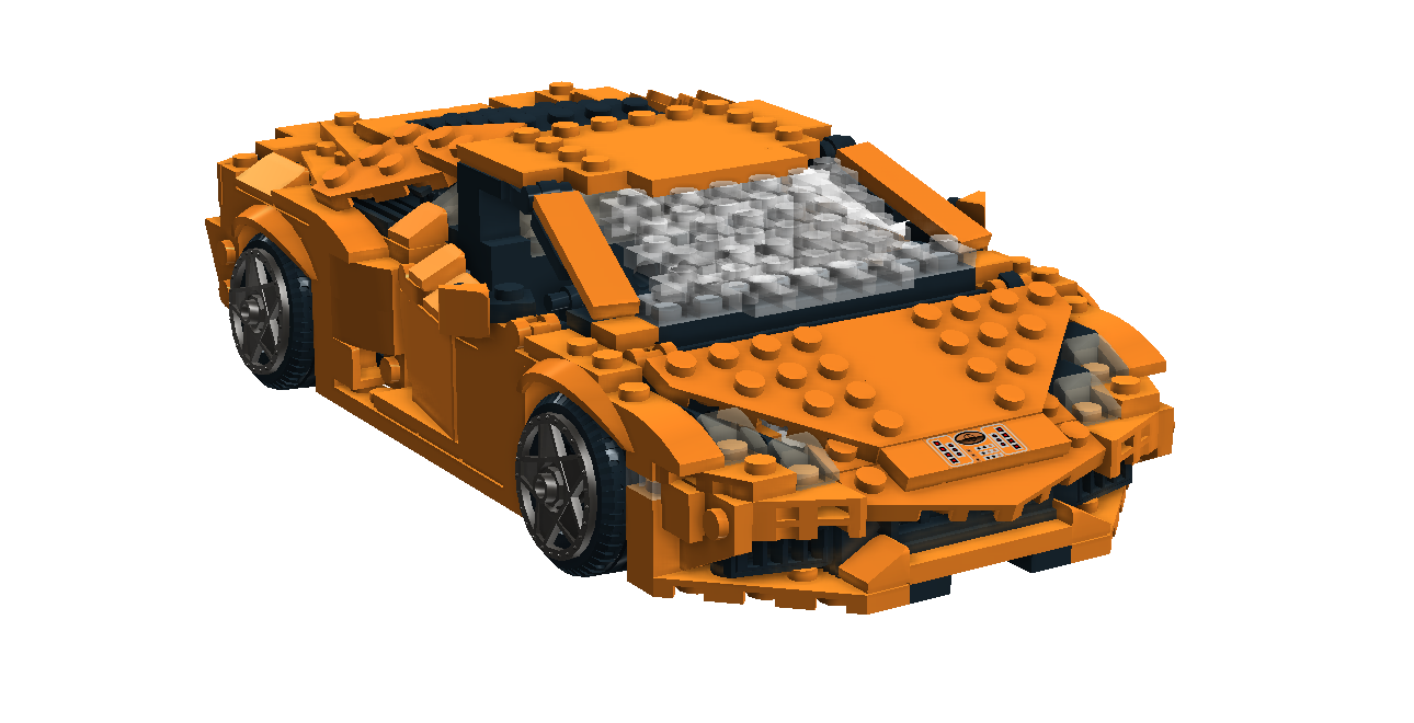 lamborghini_huracan.png
