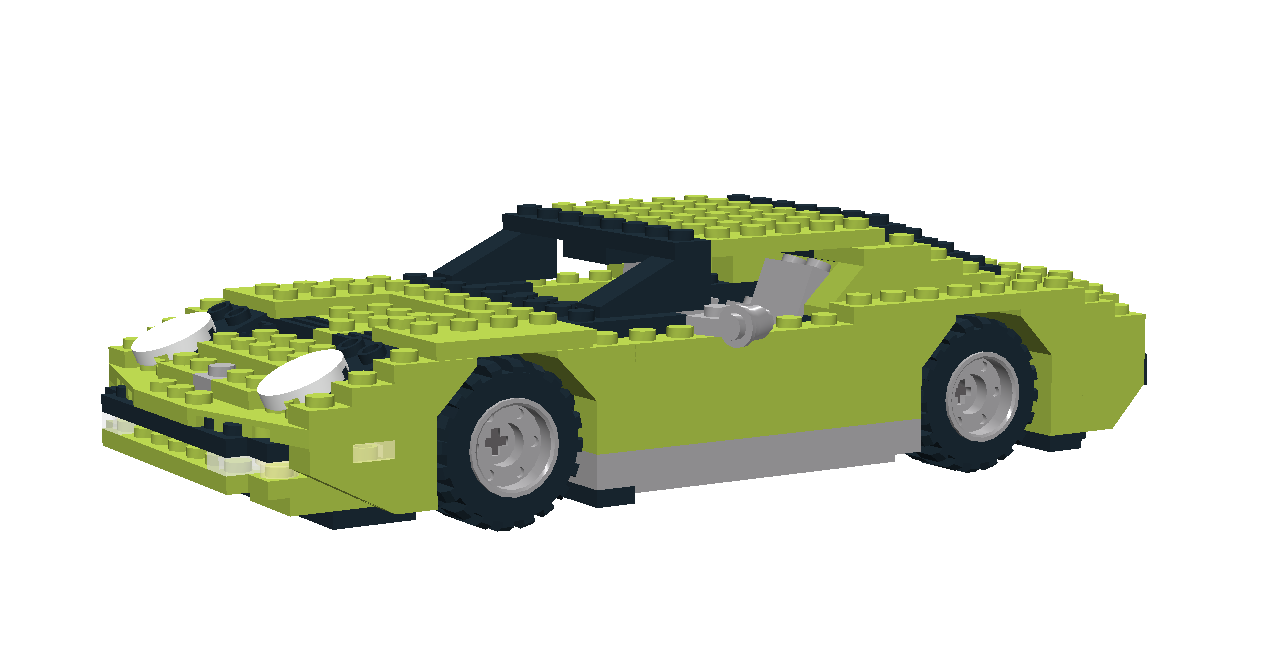 lamborghini_miura_lime.png