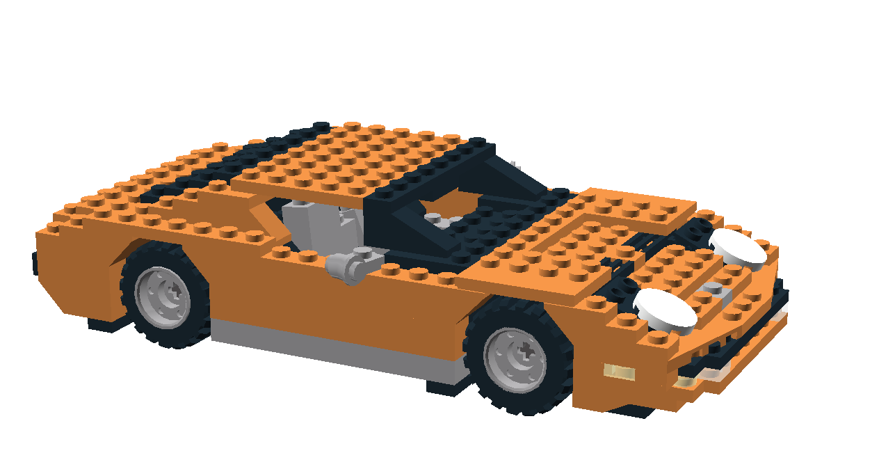 lamborghini_miura_orange.png