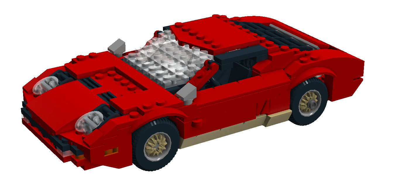 lamborghini_miura_revised_2.png