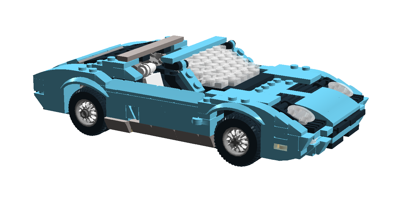 lamborghini_miura_spyder_3.png