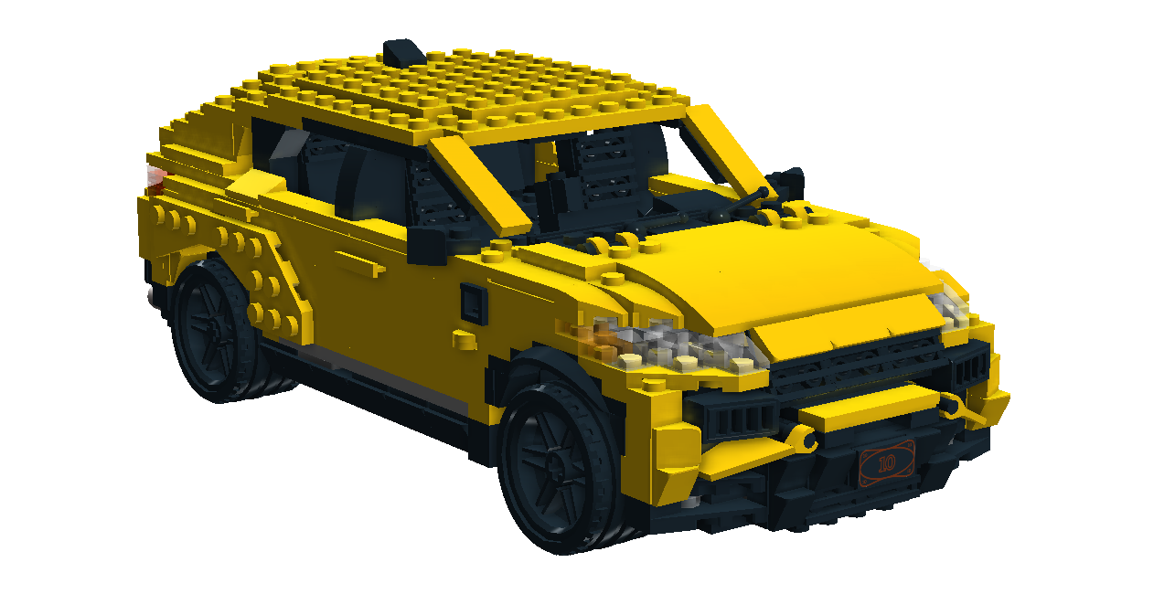 lamborghini_urus.png