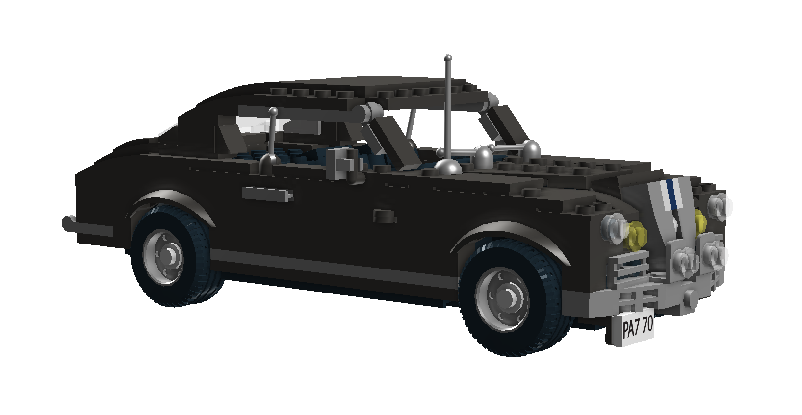 lancia_aurelia_b20_coupe.png
