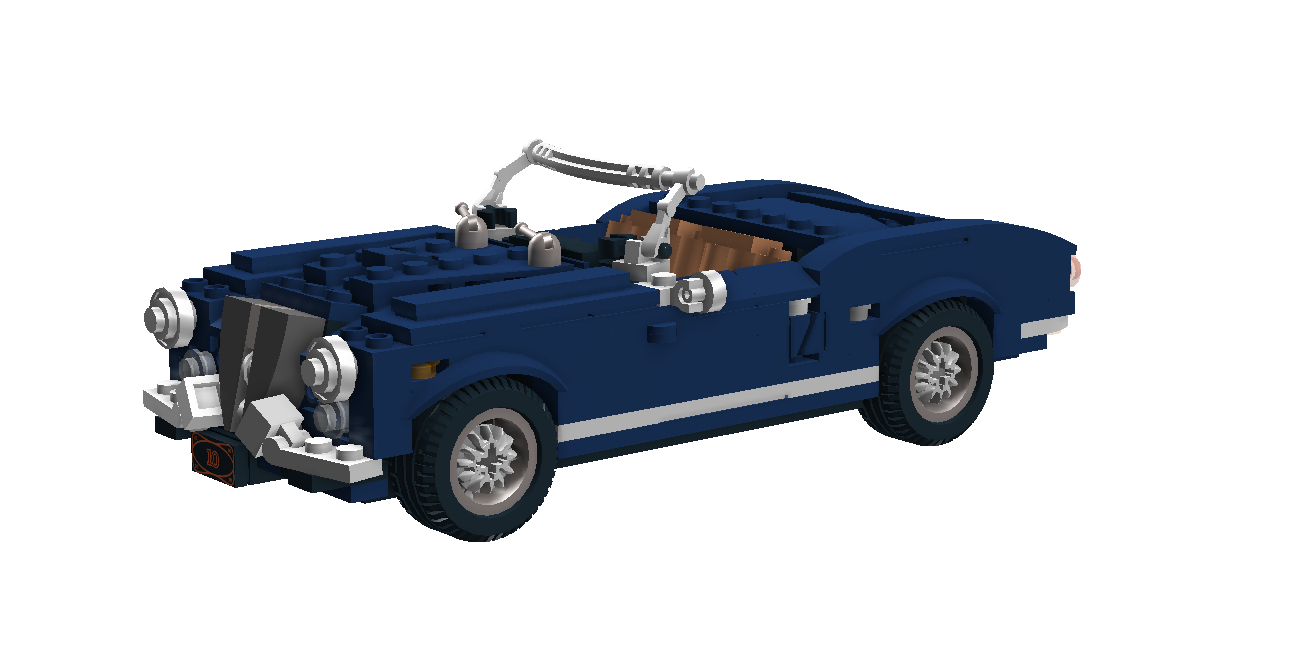 lancia_aurelia_b24_spider.png