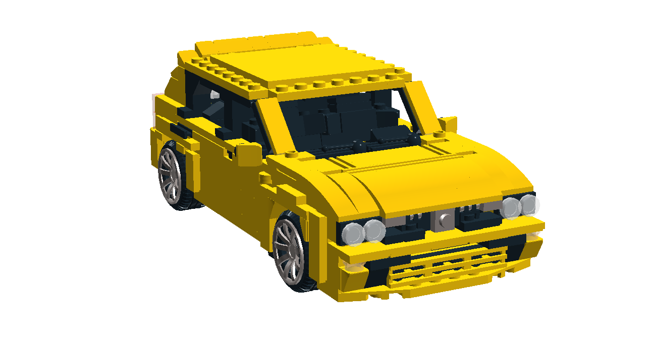 lancia_delta_integrale_evolution.png