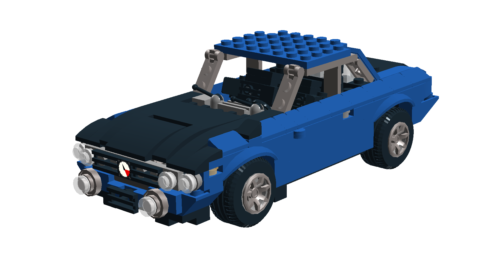 lancia_fulvia_1.3s_monte_carlo.png