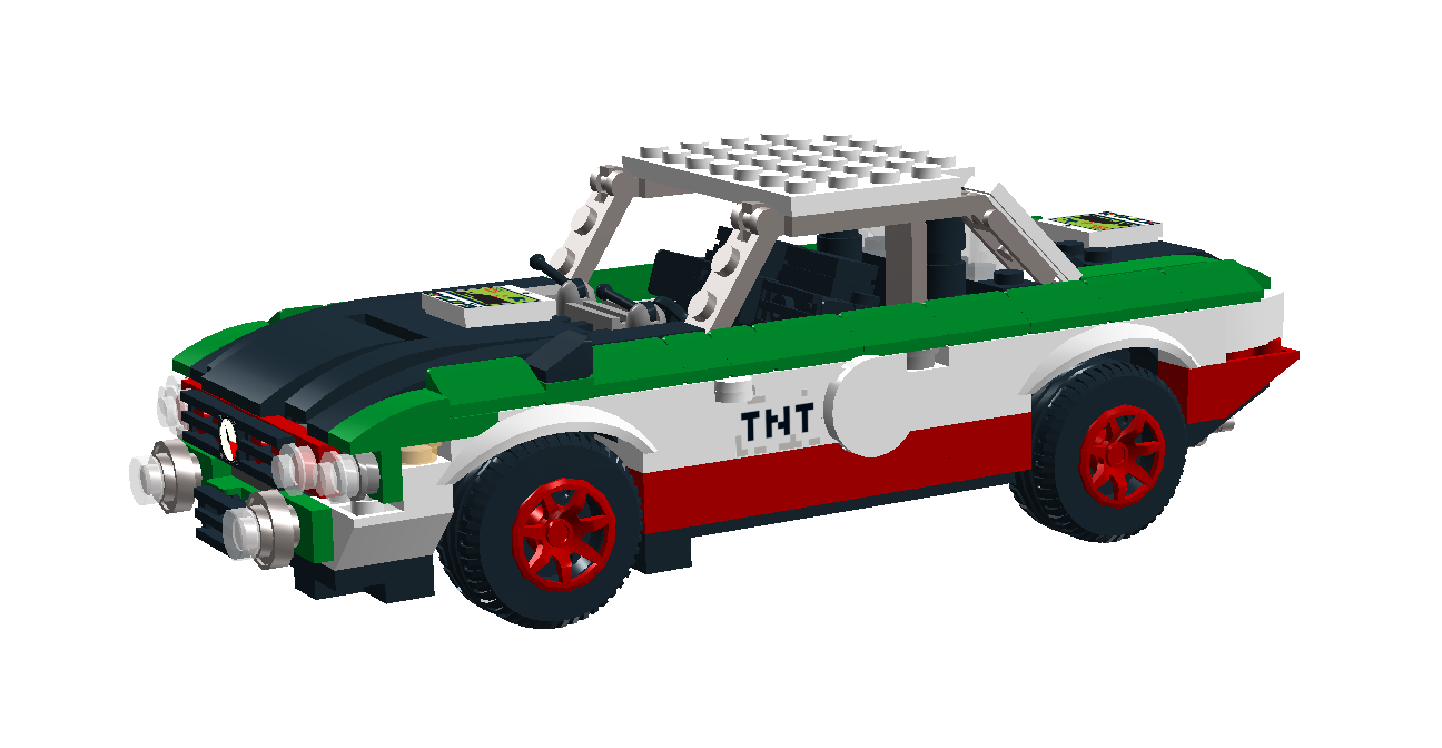 lancia_fulvia_coupe_hf_rally_octan.png