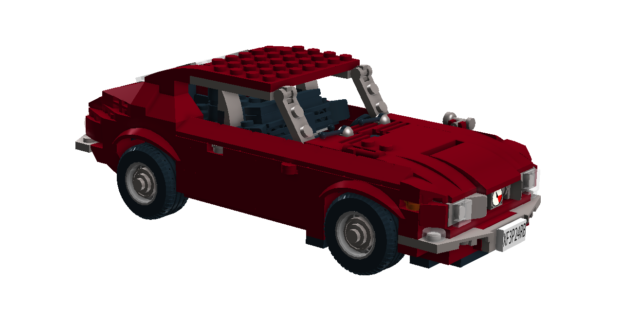 lancia_fulvia_sport_zagato_series_i.png