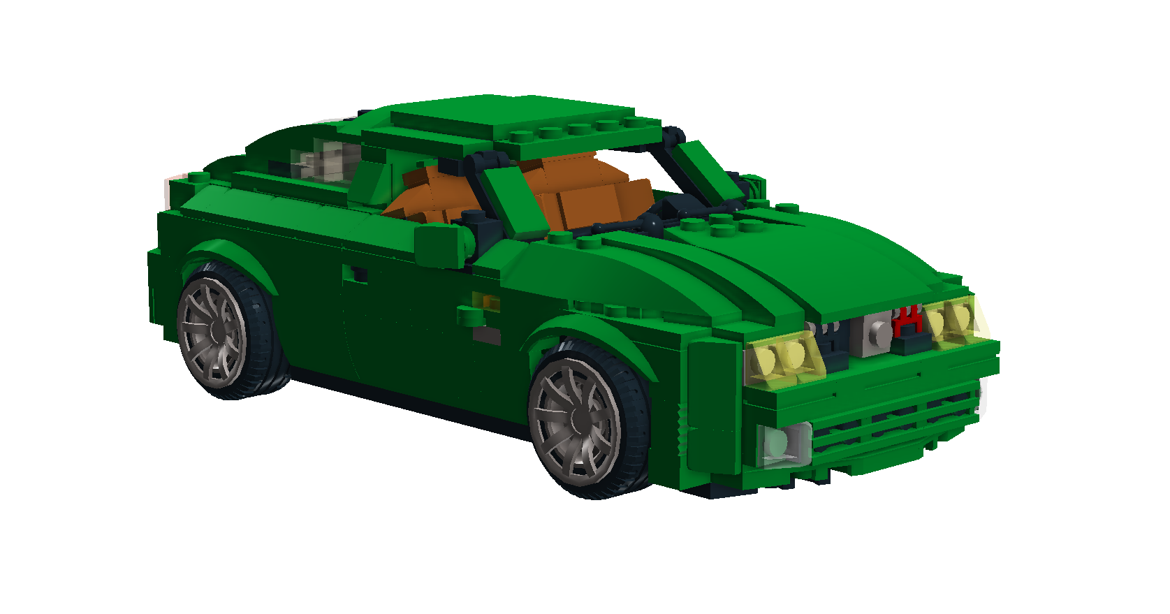 lancia_hyena_zagato.png