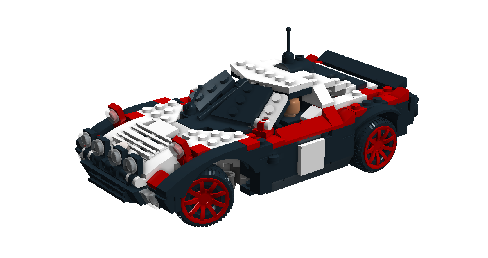 lancia_stratos_rally.png