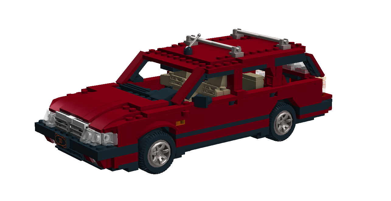 lancia_thema_estate.png