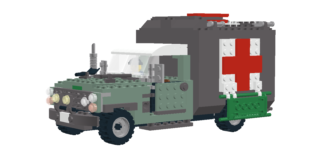 land_rover_defender_janus.png