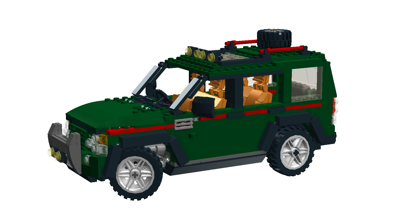 land_rover_discovery.png