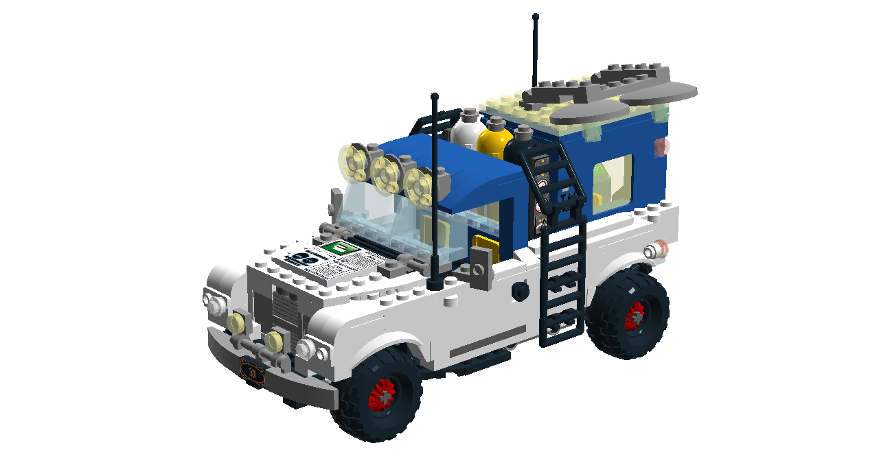 landrover_110_v8_classic_space.png