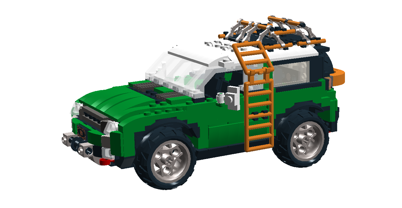 landrover_dc100_b.png