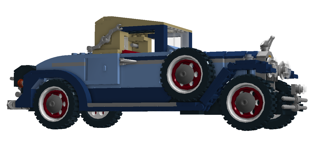 lasalle_1927_roadster.png