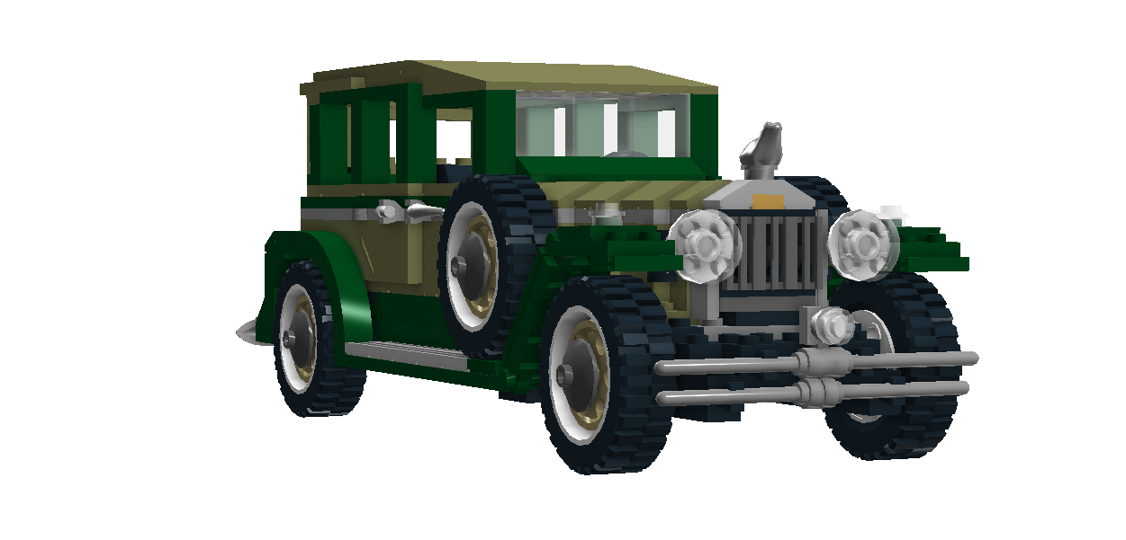 lasalle_1927_sedan.png