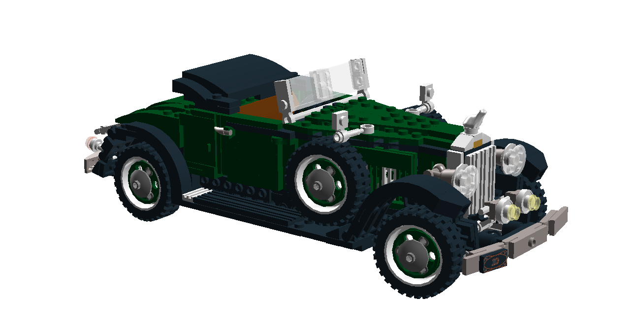 lasalle_1931_roadster.png