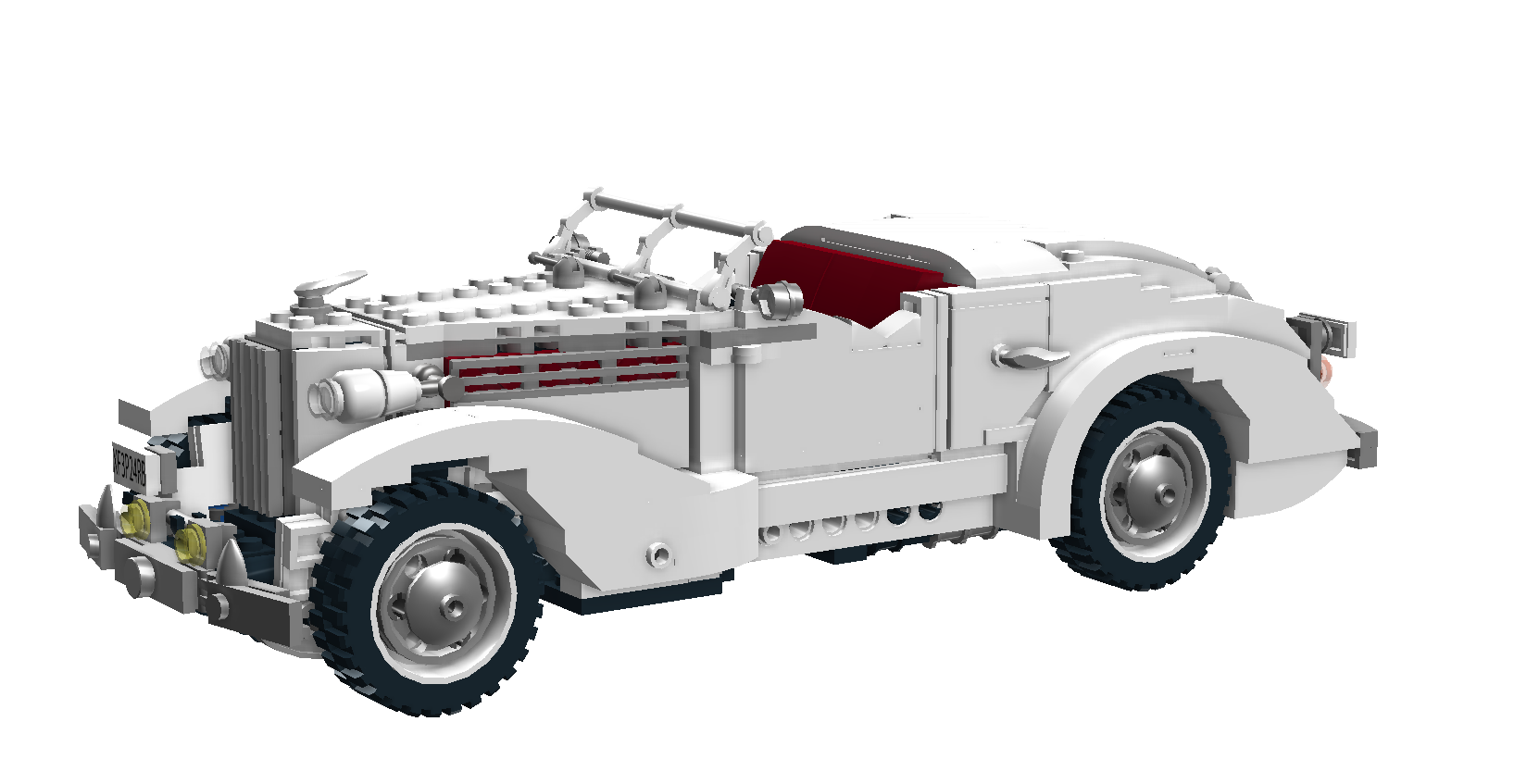 lasalle_1937_custom_speedster.png