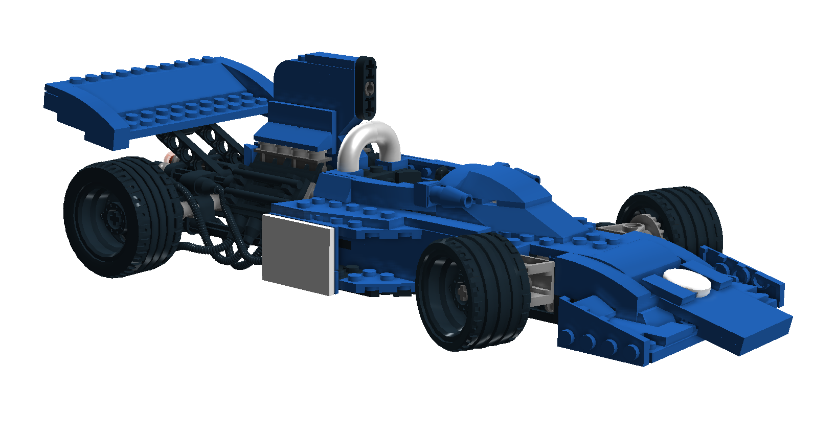 lego_392_formula_1.png