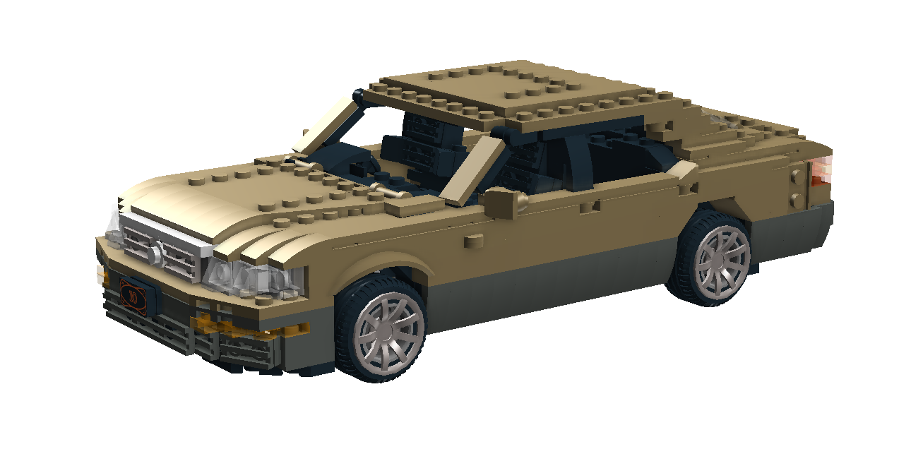 lexus_ls400_xf10.png