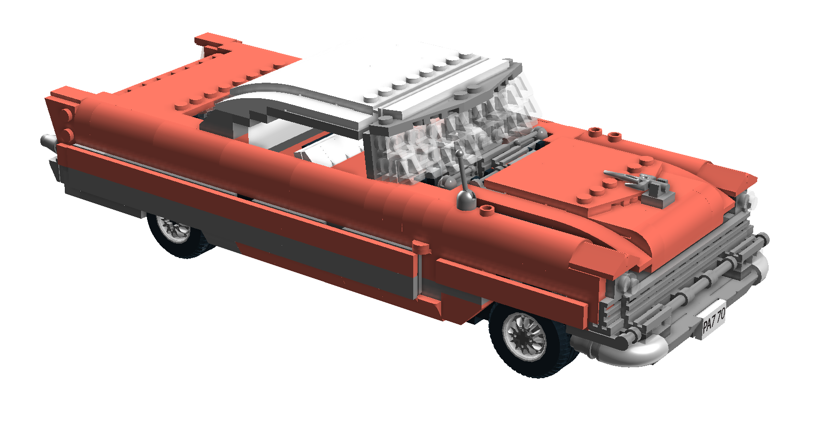 lincoln_1956_capri_hardtop.png