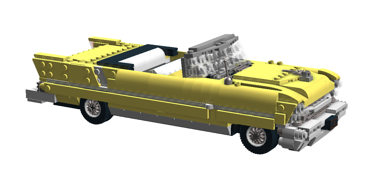 lincoln_1957_permier_convertible.png