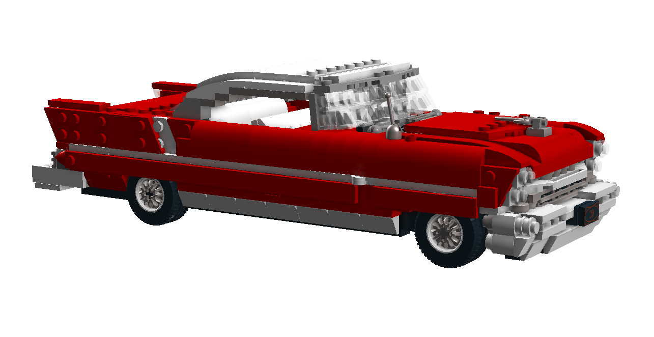 lincoln_1957_permier_hardtop.png