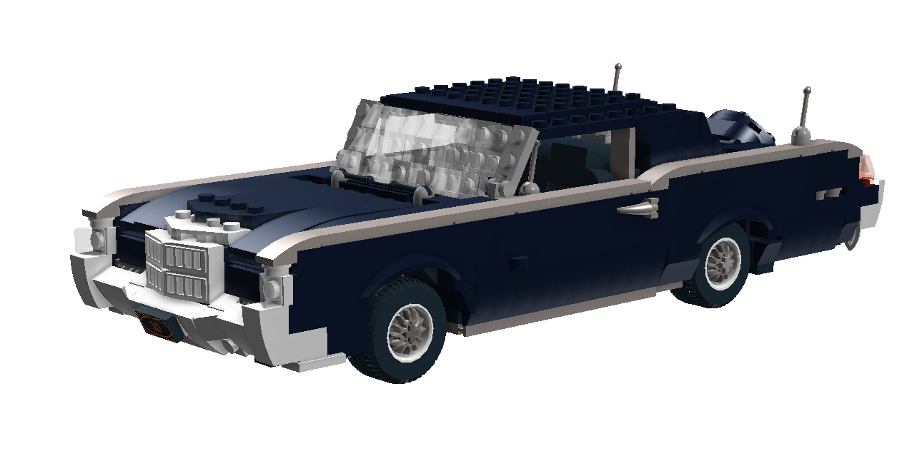 lincoln_continental_mkiii.png