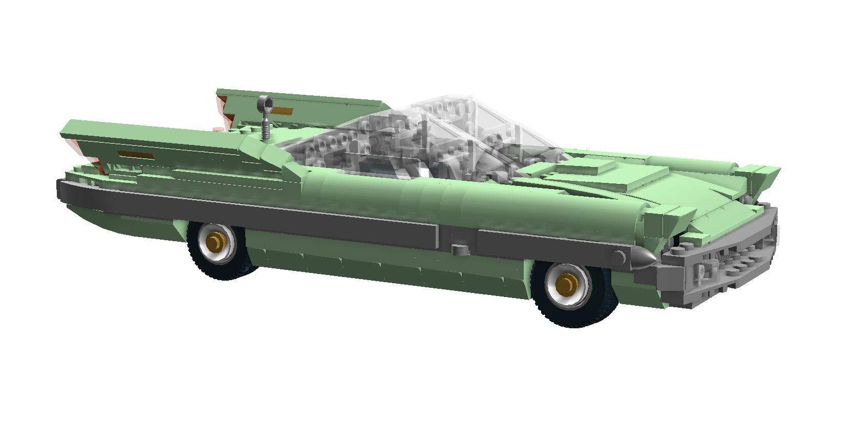 lincoln_futura_concept.png