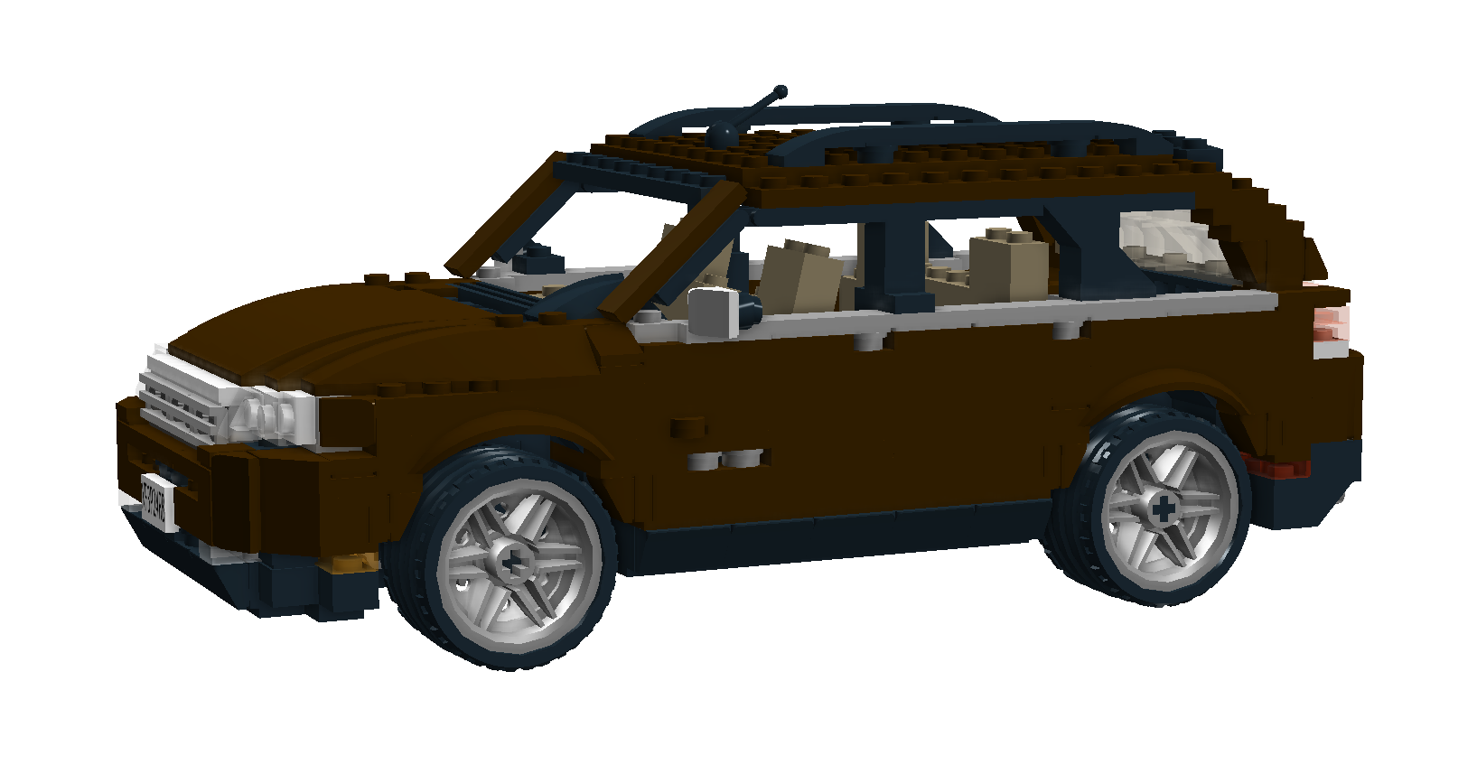 lincoln_mkx_u388_cuv.png
