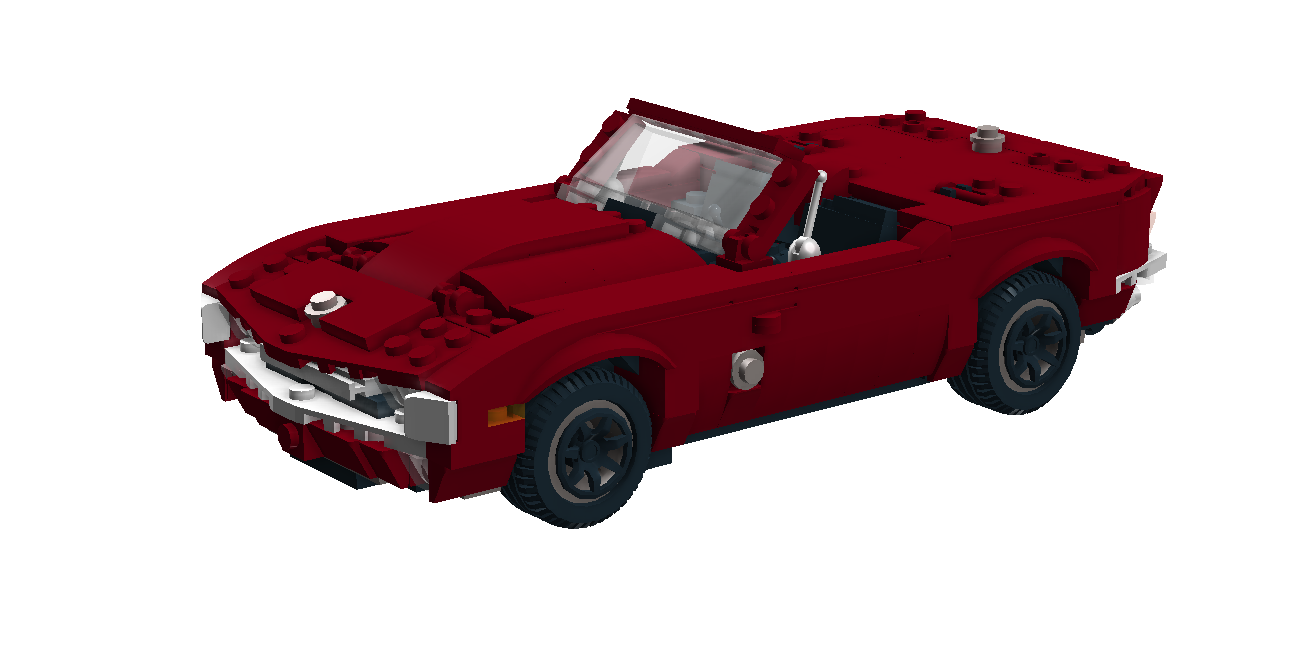 lmx_sirex_convertible.png