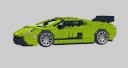 lamborghini_gallardo__superleggera.png