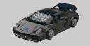 lamborghini_gallardo_lp560-4.png