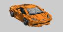 lamborghini_huracan.png