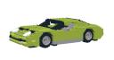lamborghini_miura_lime.png