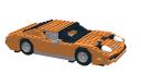 lamborghini_miura_orange.png